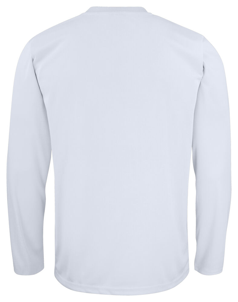 PROJOB 2017 t-shirt 3